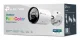 TP-Link INSIGHT S345 #4