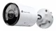 TP-Link INSIGHT S345 #2