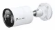 TP-Link INSIGHT S345