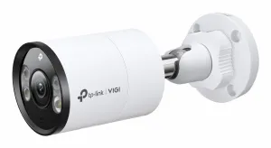TP-Link INSIGHT S345