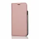 Wave BC-AP-IP11-RG