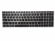 Lenovo 25215220