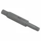 KS Tools 150.9482
