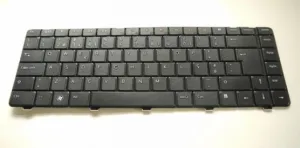 DELL M3R0D