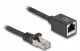 DeLOCK 90320 #2