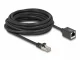 DeLOCK 90320