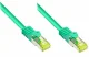 Alcasa 8070R-003G