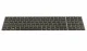 HP 702237-FL1