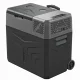 Yolco BCX50 CARBON