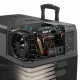 Yolco BCX50 CARBON #14