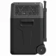 Yolco BCX50 CARBON #5