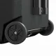 Yolco BCX50 CARBON #10