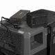 Yolco BCX50 CARBON #15