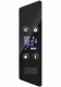 Yolco BCX50 CARBON #16