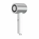 Xiaomi H500