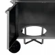 LUND 99654 #8