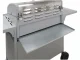 LUND 99654 #3