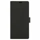 Tolerate WALLET SAM S25 ULTRA BLK #2