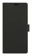 Tolerate WALLET SAM S25 ULTRA BLK