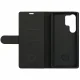 Tolerate WALLET SAM S25 ULTRA BLK #4