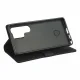 Tolerate WALLET SAM S25 ULTRA BLK #5