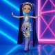 IMC Toys K-Pop Idol #6