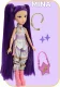 IMC Toys K-Pop Idol #4