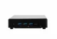 ECS LIVA Z3 Plus #3