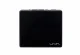 ECS LIVA Z3 Plus #2