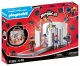 Playmobil Other 71335 #2