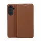 TelForceOne GSM278077 #1