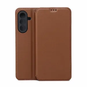 TelForceOne GSM278077