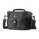 Lowepro LP37123-PWW