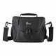 Lowepro LP37123-PWW #2