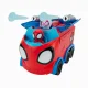 Jazwares Spidey and His Amazing Friends SNF0081
