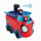 Jazwares Spidey and His Amazing Friends SNF0081 #2