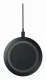 Yealink VCM36-W Pro #5