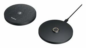 Yealink VCM36-W Pro