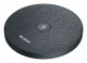 Yealink VCM36-W Pro #3