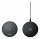 Yealink VCM36-W Pro #2