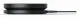 Yealink VCM36-W Pro #4