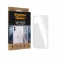 PanzerGlass 0426 #2