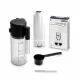 De’Longhi Magnifica Evo ECAM290.81.TB #5