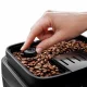 De’Longhi Magnifica Evo ECAM290.81.TB #3