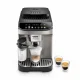 De’Longhi Magnifica Evo ECAM290.81.TB