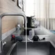 De’Longhi Magnifica Evo ECAM290.81.TB #4