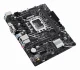 ASUS PRIME H610M-D #6