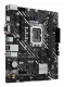 ASUS PRIME H610M-D #3