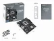 ASUS PRIME H610M-D #4