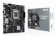 ASUS PRIME H610M-D